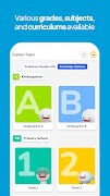 Assemblr EDU: Learn in 3D/AR স্ক্রিনশট 4
