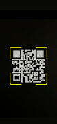 SBM Authenticator تصوير الشاشة 1