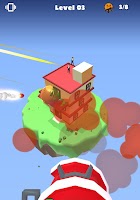 Copter Quest screenshot 5