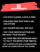 Code Monster : Learn Coding, Develop Android Apps 截图 4