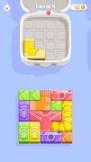 Pack Up And Move Screenshot 6