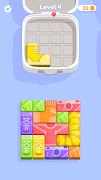 Pack Up And Move 截图 6