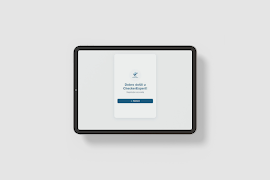 Checker Expert Ekran Görüntüsü 4