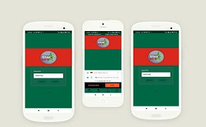 3 Schermata STAR NET VPN