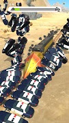 برنامه‌نما Demolition Wedge عکس از صفحه