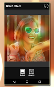 Bokeh Effects screenshot 4