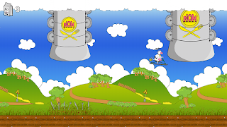 MooCopter screenshot 4