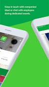 JobTeaser اسکرین شاٹ 3