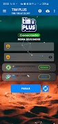 Tim Plus ภาพหน้าจอ 3