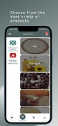 MDL Qatar ảnh chụp màn hình 5