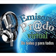 Prado Virtual 截圖 5