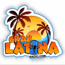 Gran Latina Radio APK