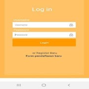 EDMD পোস্টার