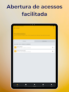 Box Extra - Self Storage скриншот 7