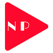 Native Player (TV/Box/Tablet) الملصق