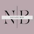 Agarimo