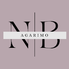 Agarimo ikona