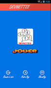 Devinettes ภาพหน้าจอ 1