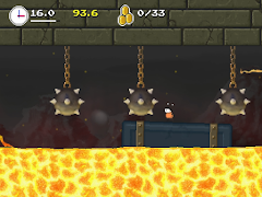 Mos Speedrun 2 تصوير الشاشة 7