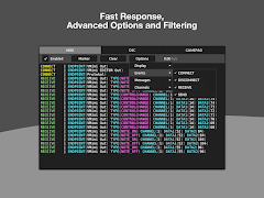 Protokol screenshot 7