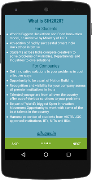 Smart India Hackathon SIH screenshot 2