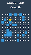 Path Zero screenshot 4