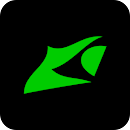 OBPC JAGUARIAIVA APK