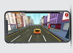 Race Mouse 2021 اسکرین شاٹ 7