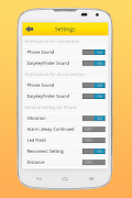 Easykeyfinder ภาพหน้าจอ 3