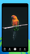 GPS MapCamera - Photo Location اسکرین شاٹ 6
