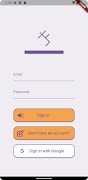 Tilters Screenshot 6