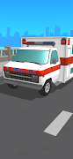 Ambulance Master پوسٹر