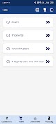 Atcommerce Admin App скриншот 5