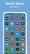 برنامه‌نما Smart Kit 360 عکس از صفحه