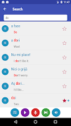 Learn Romanian screenshot 4