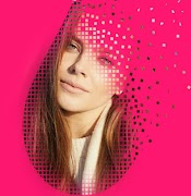 PixelArtPhotoStudio screenshot 4