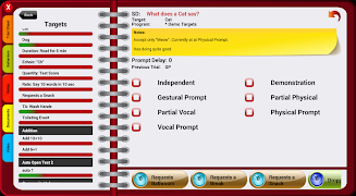 Catalyst Client screenshot 5