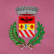 MyFaloppio