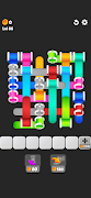 برنامه‌نما Roll Tangle عکس از صفحه