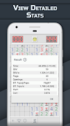 Minesweeper GO - classic game スクリーンショット 4