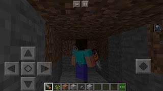 Мод на дрель: алмазный бур-poster