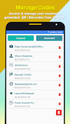 Power Scanner Pro screenshot 6