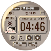 Cat Blocks 2 syot layar 7