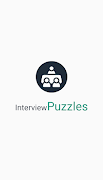 Interview Questions - Math Puz ポスター