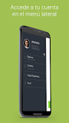 Mi Eco โปสเตอร์