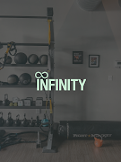 Team Infinity スクリーンショット 6