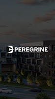 Peregrine Apartments постер