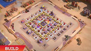 ArmorCraft ảnh chụp màn hình 3
