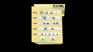 三國暗棋貓 Screenshot 1