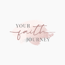 Your Faith Journey APK